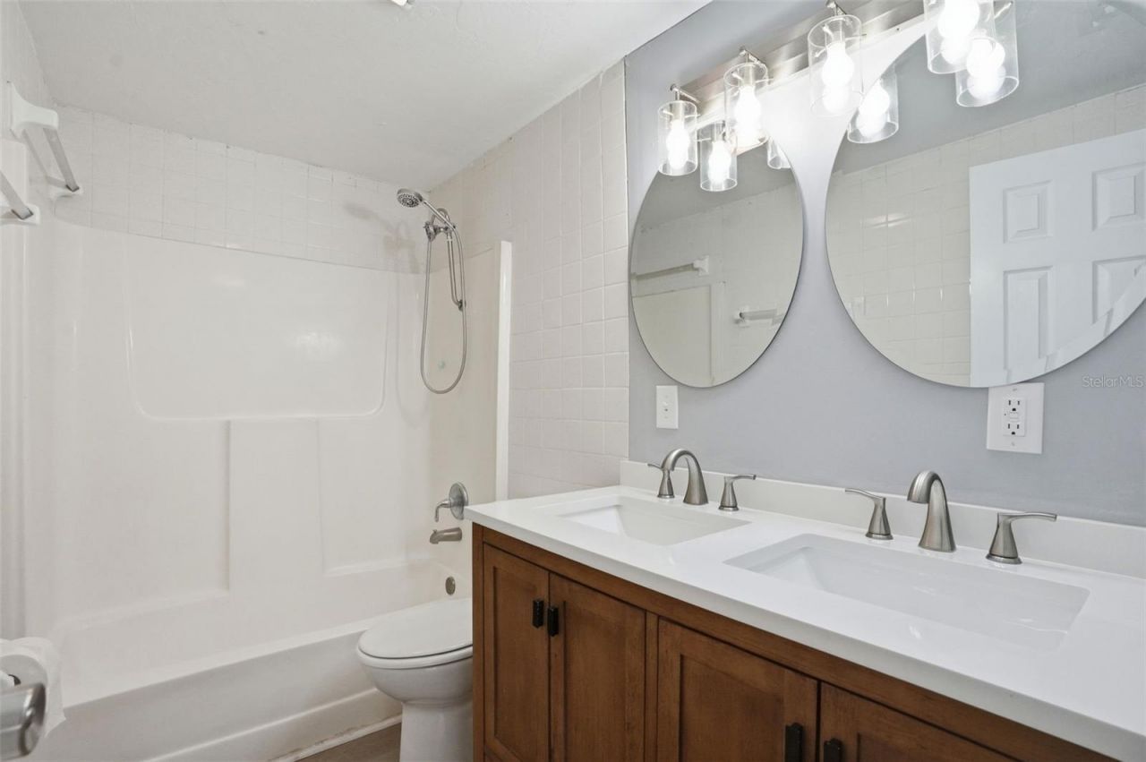 8317 Liman Drive , New Port Richey, FL 34653 Photo