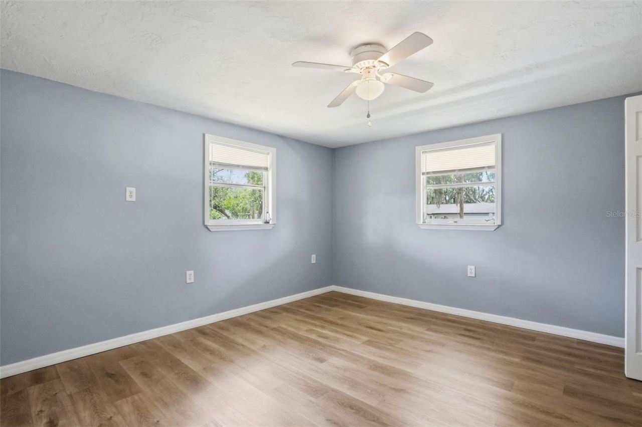 8317 Liman Drive , New Port Richey, FL 34653 Photo