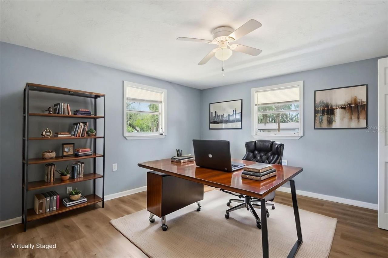 8317 Liman Drive , New Port Richey, FL 34653 Photo