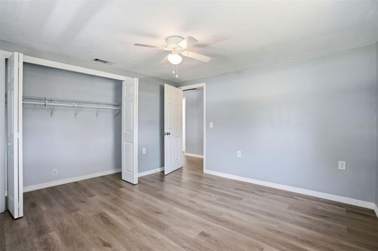 8317 Liman Drive , New Port Richey, FL 34653 Photo