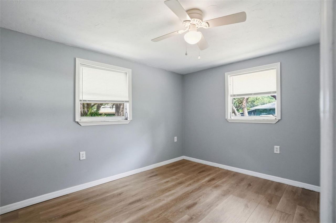 8317 Liman Drive , New Port Richey, FL 34653 Photo