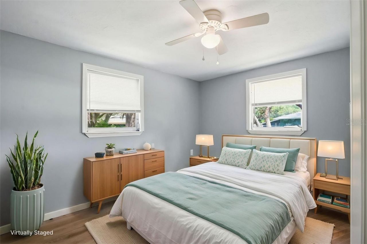 8317 Liman Drive , New Port Richey, FL 34653 Photo