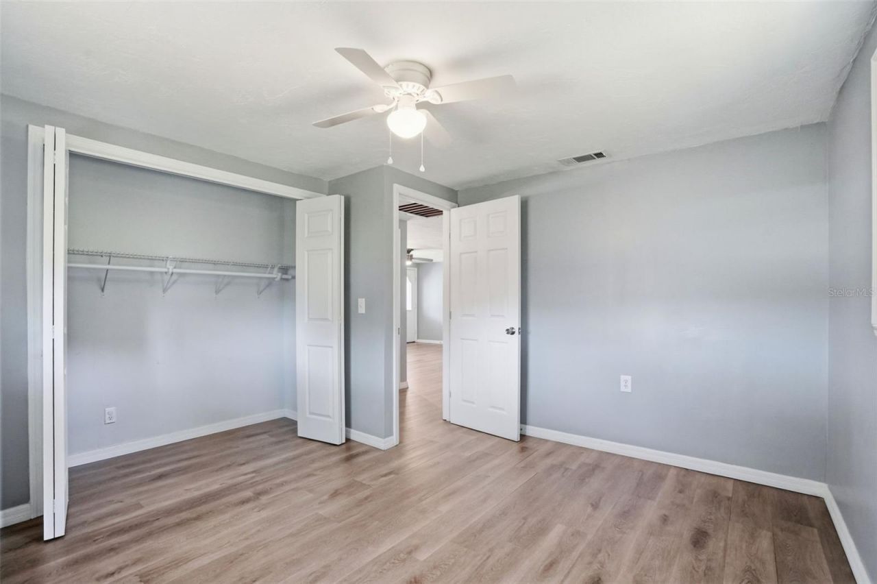 8317 Liman Drive , New Port Richey, FL 34653 Photo