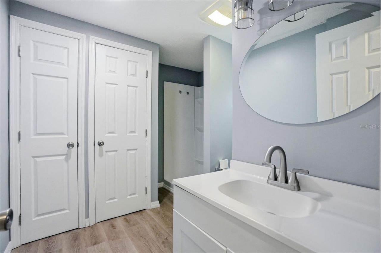 8317 Liman Drive , New Port Richey, FL 34653 Photo