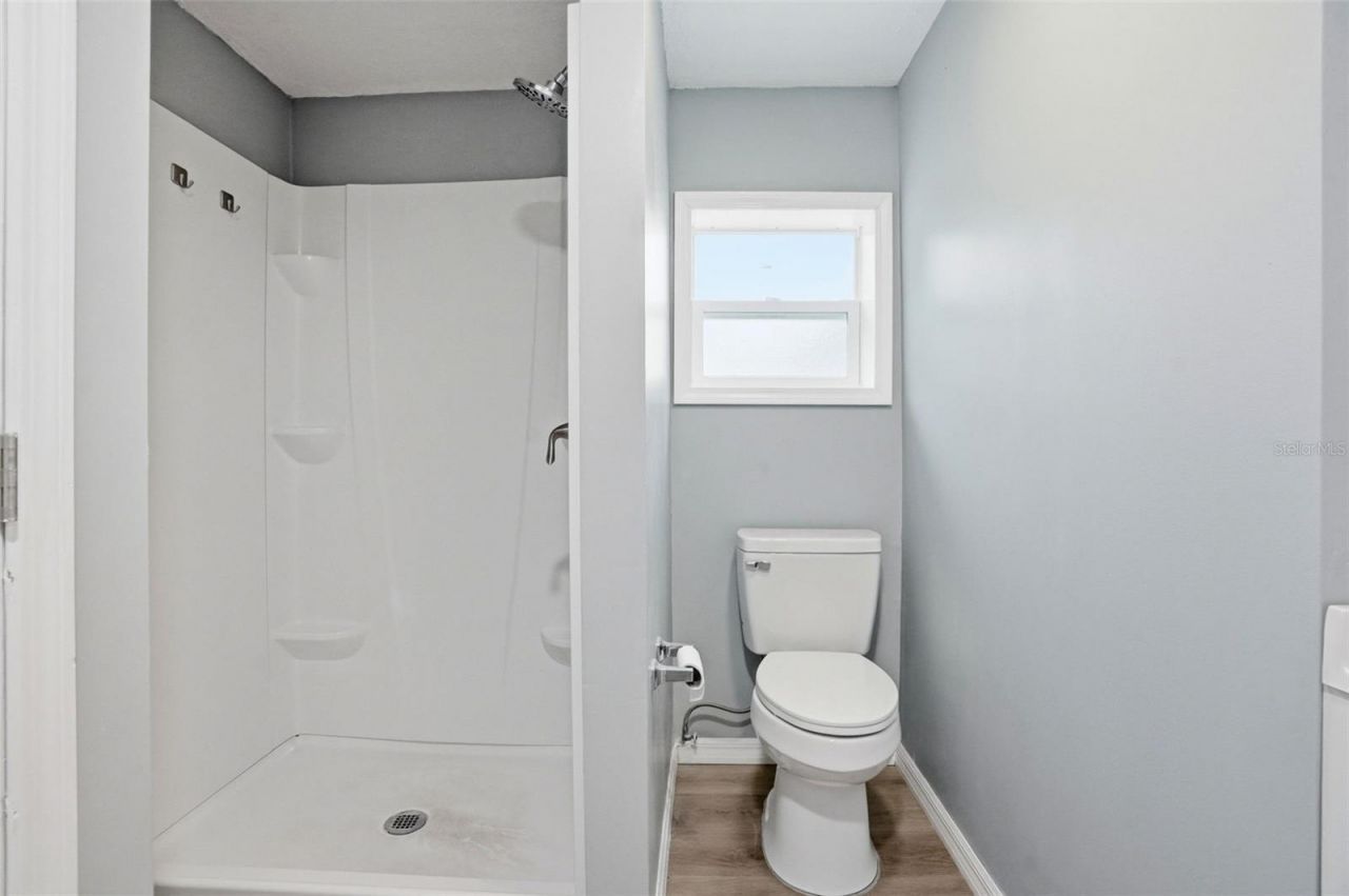 8317 Liman Drive , New Port Richey, FL 34653 Photo