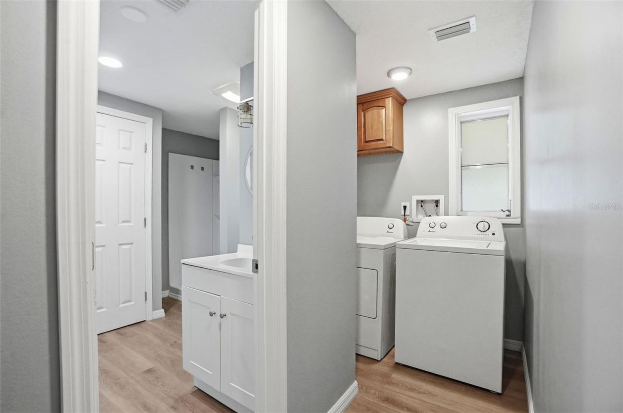 8317 Liman Drive , New Port Richey, FL 34653 Photo