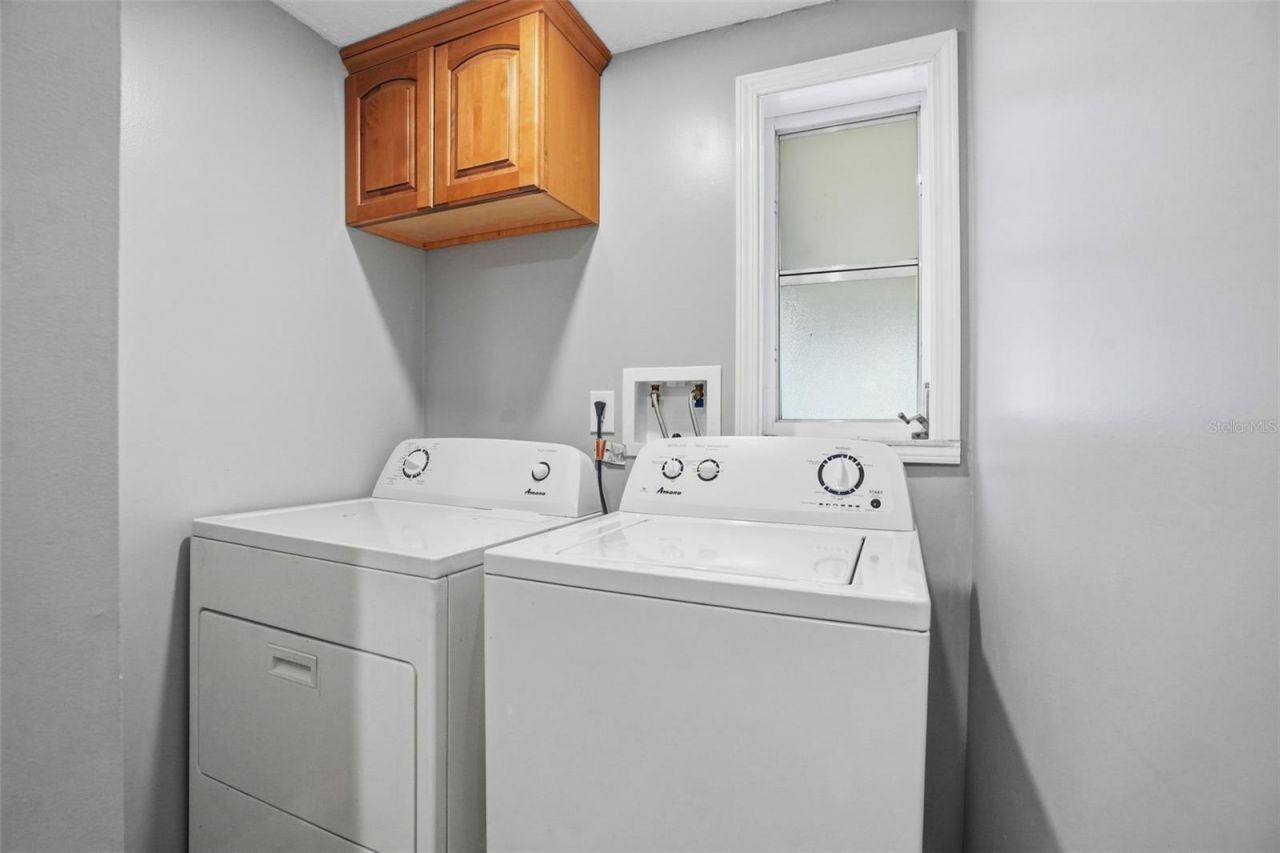 8317 Liman Drive , New Port Richey, FL 34653 Photo