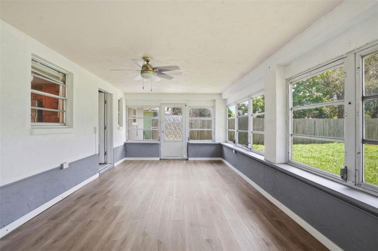 8317 Liman Drive , New Port Richey, FL 34653 Photo