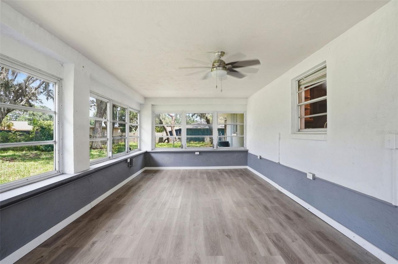 8317 Liman Drive , New Port Richey, FL 34653 Photo