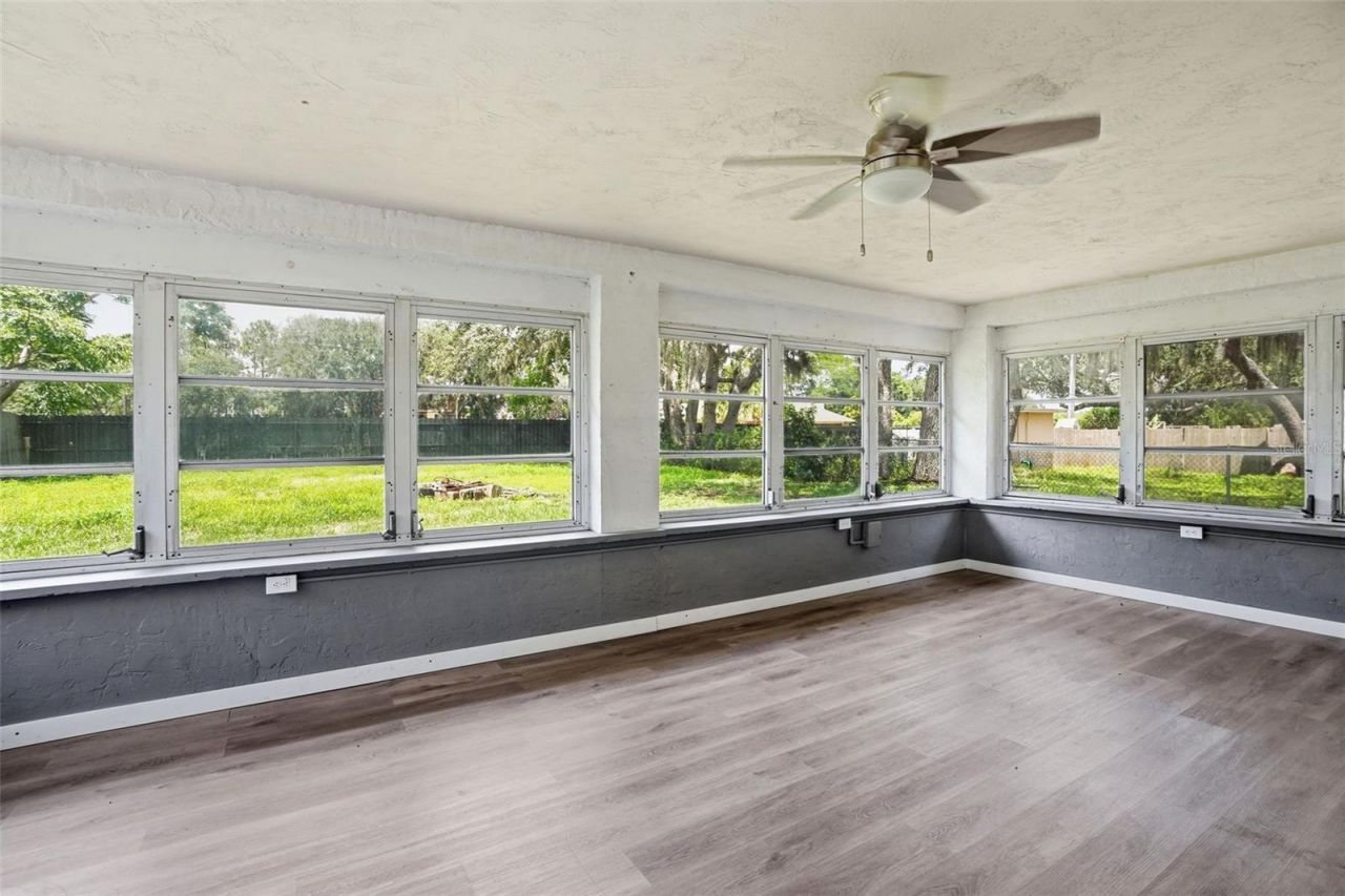 8317 Liman Drive , New Port Richey, FL 34653 Photo