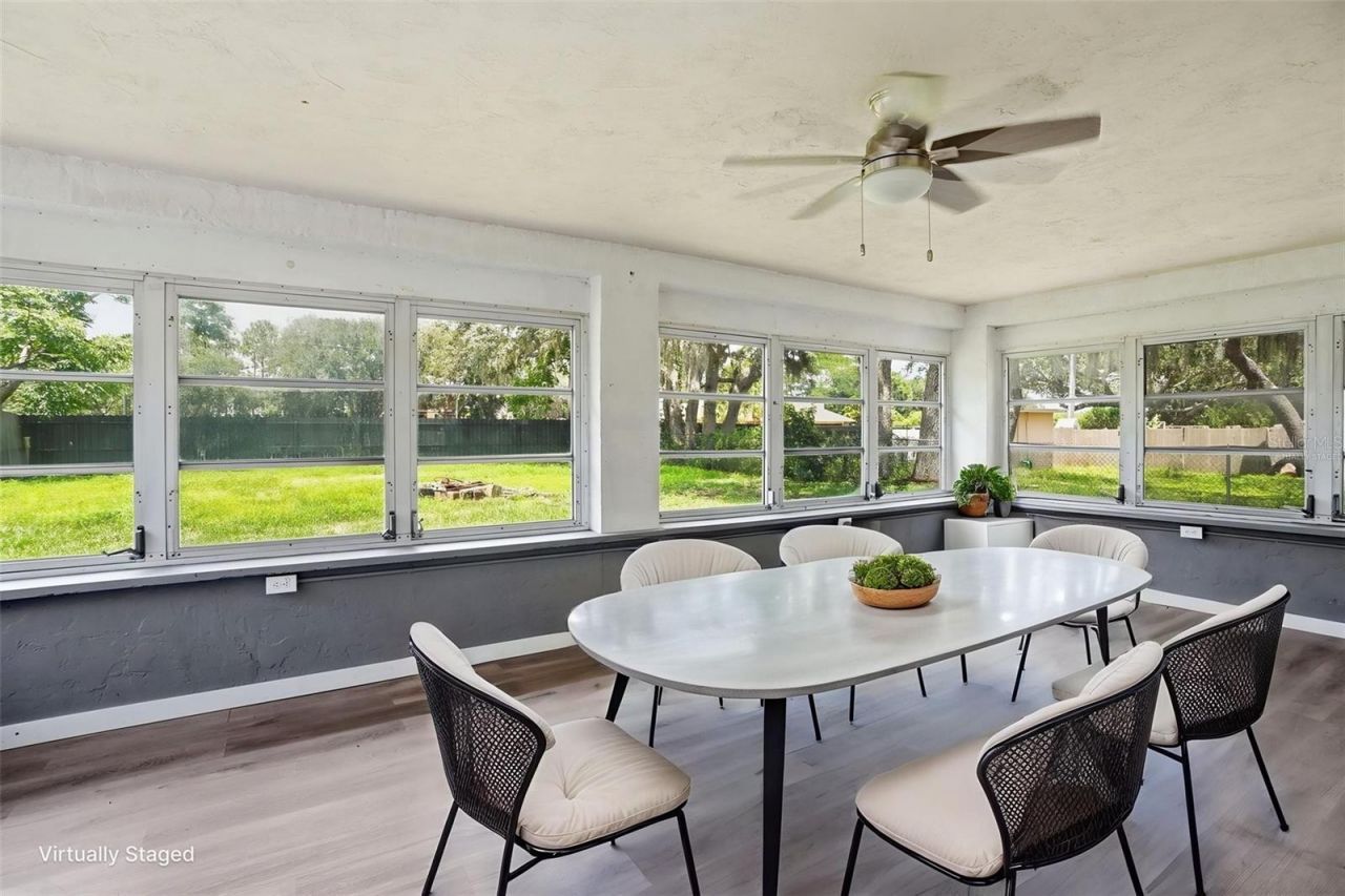 8317 Liman Drive , New Port Richey, FL 34653 Photo