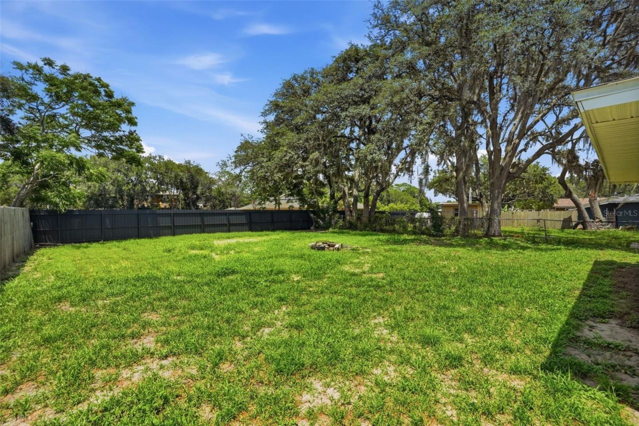 8317 Liman Drive , New Port Richey, FL 34653 Photo