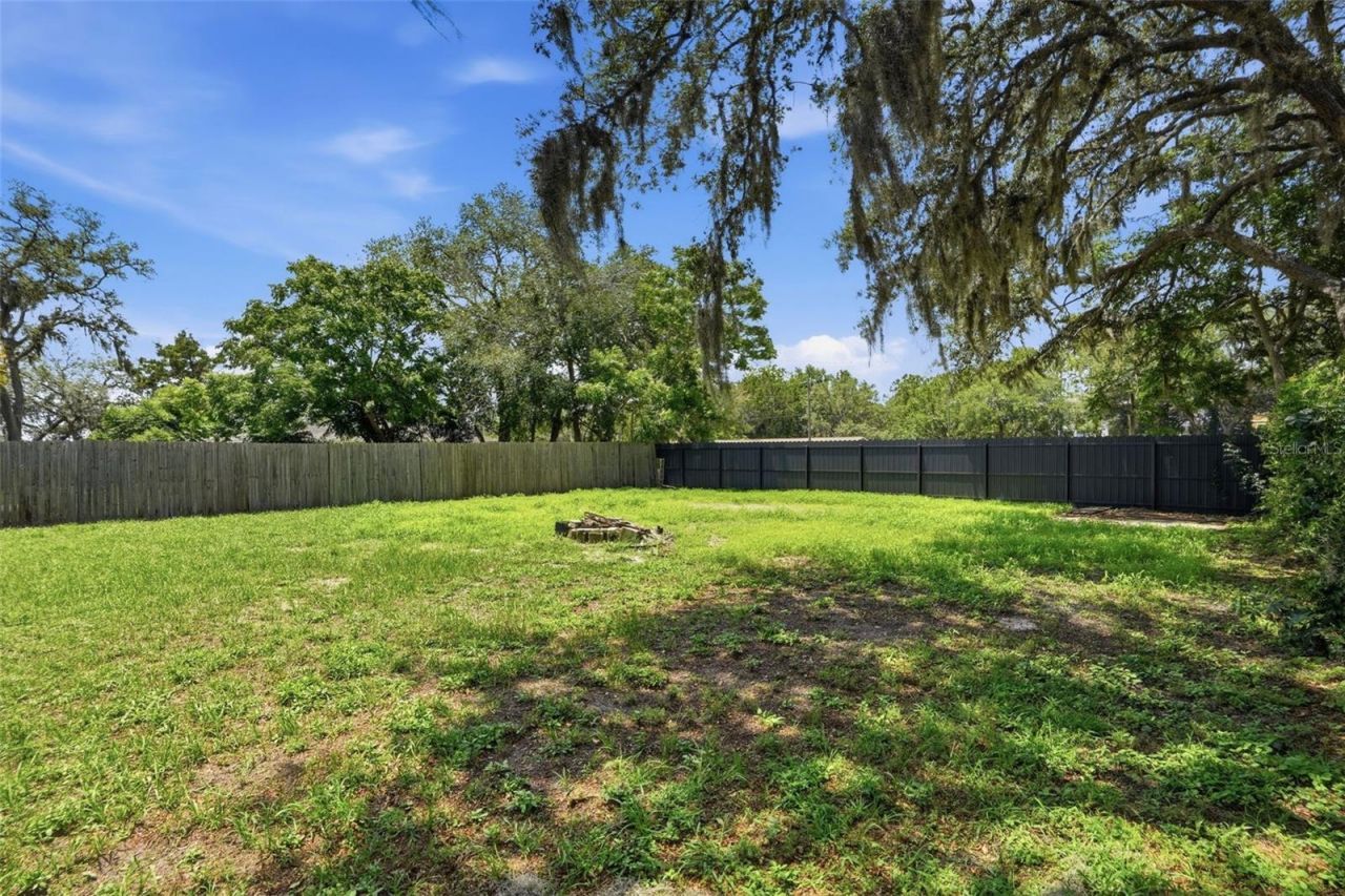 8317 Liman Drive , New Port Richey, FL 34653 Photo