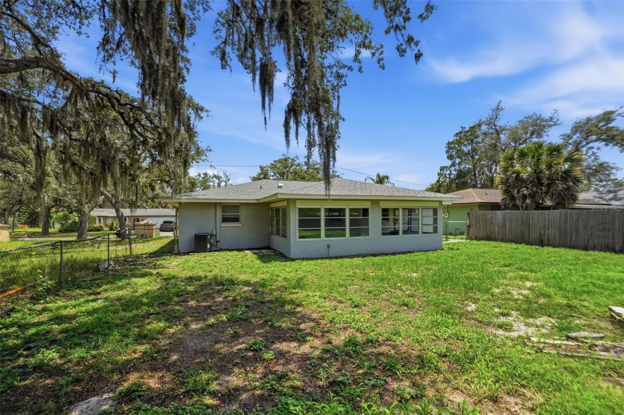 8317 Liman Drive , New Port Richey, FL 34653 Photo