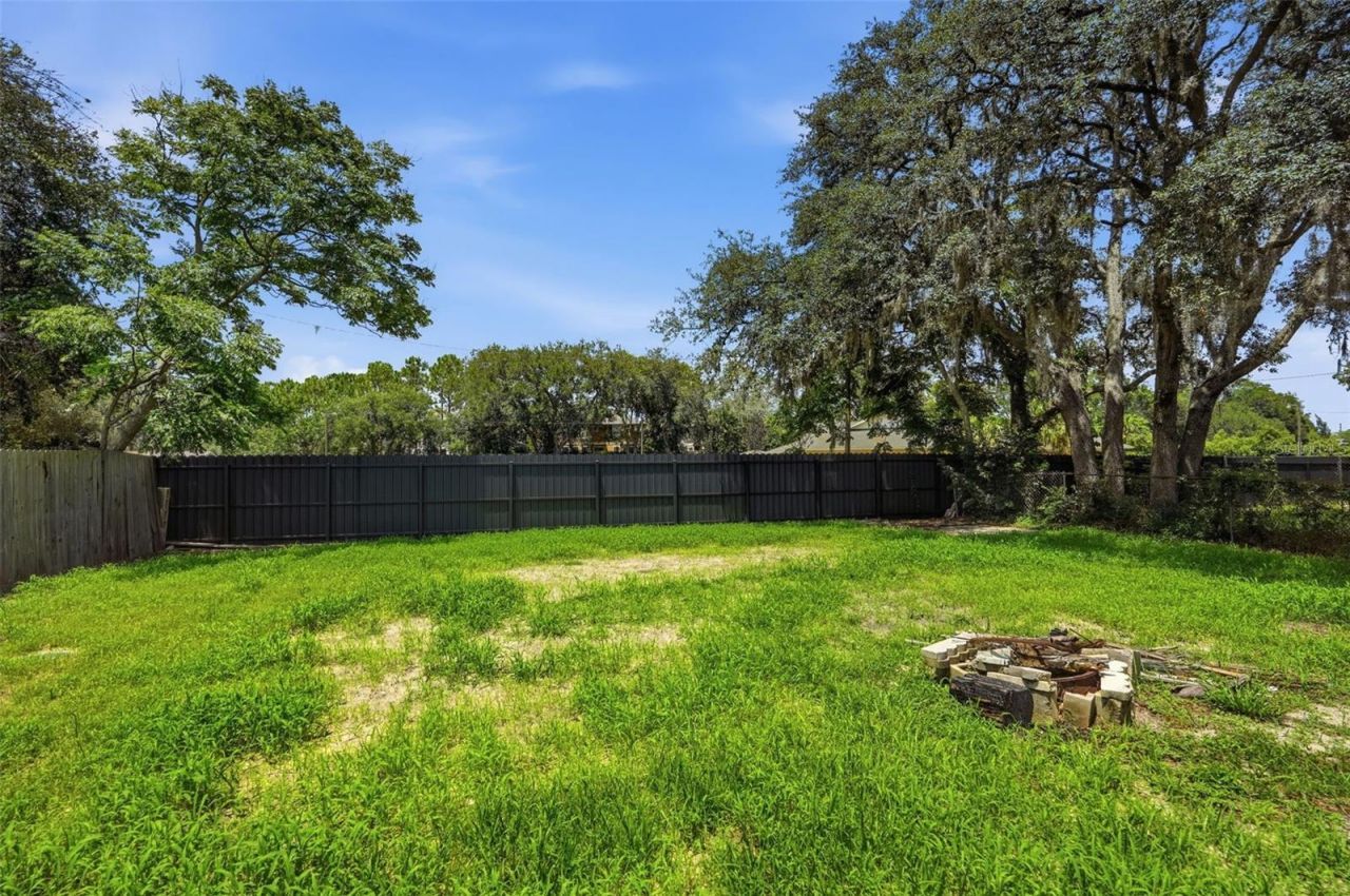 8317 Liman Drive , New Port Richey, FL 34653 Photo