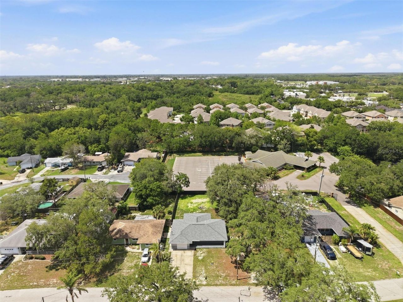 8317 Liman Drive , New Port Richey, FL 34653 Photo