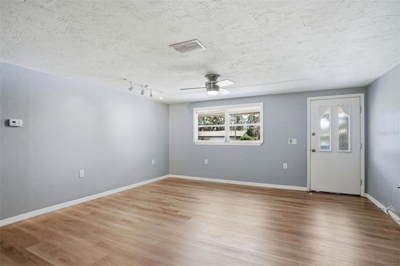 8317 Liman Drive , New Port Richey, FL 34653 Photo