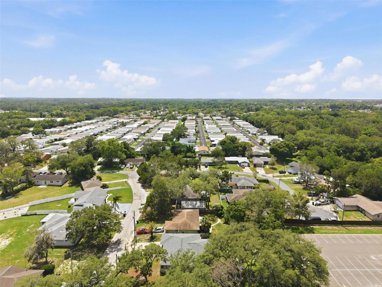 8317 Liman Drive , New Port Richey, FL 34653 Photo