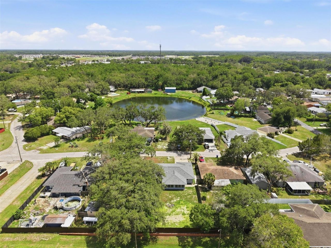 8317 Liman Drive , New Port Richey, FL 34653 Photo