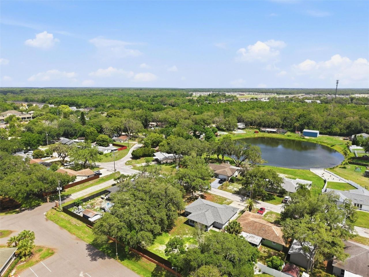 8317 Liman Drive , New Port Richey, FL 34653 Photo