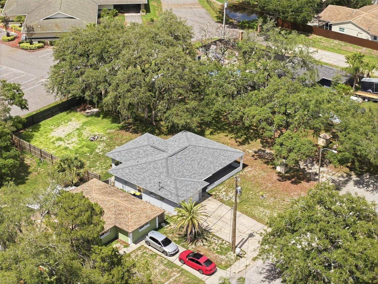 8317 Liman Drive , New Port Richey, FL 34653 Photo