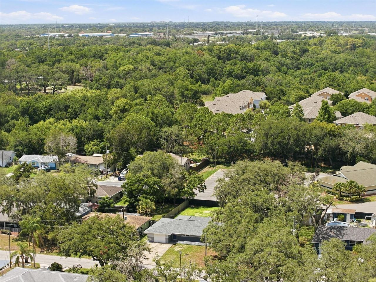 8317 Liman Drive , New Port Richey, FL 34653 Photo