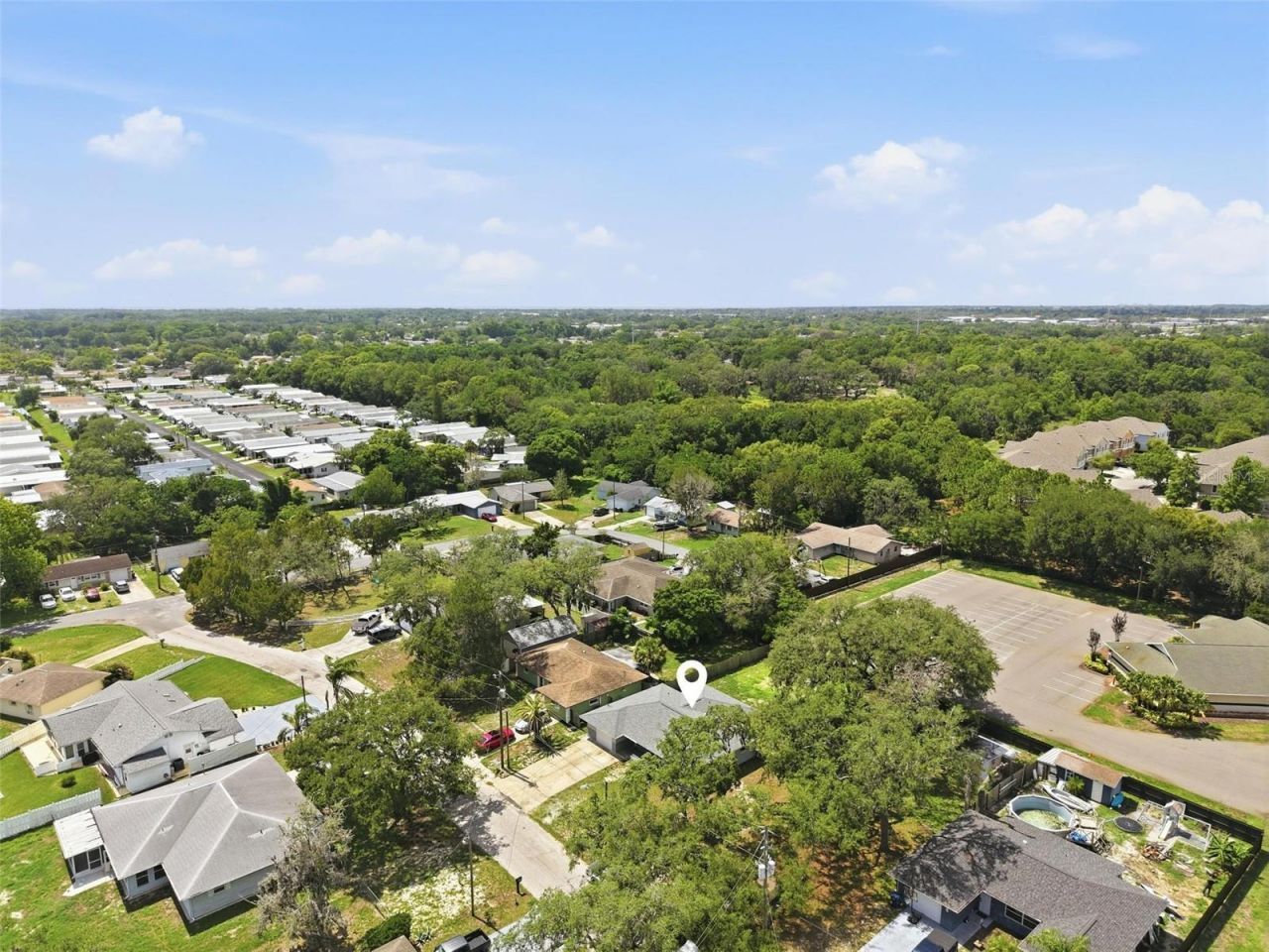 8317 Liman Drive , New Port Richey, FL 34653 Photo
