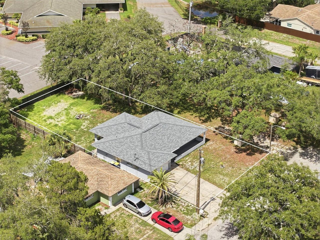 8317 Liman Drive , New Port Richey, FL 34653 Photo