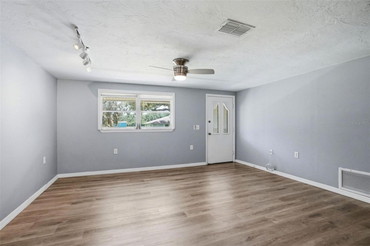 8317 Liman Drive , New Port Richey, FL 34653 Photo