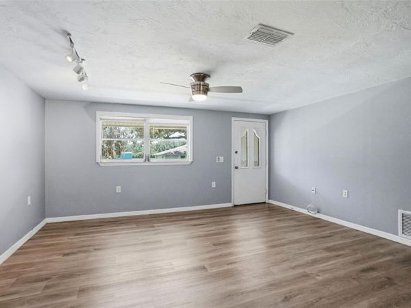 8317 LIMAN DRIVE , NEW PORT RICHEY, FL 34653