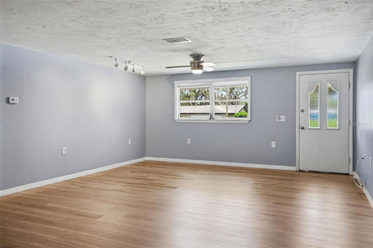 8317 Liman Drive , New Port Richey, FL 34653 Photo