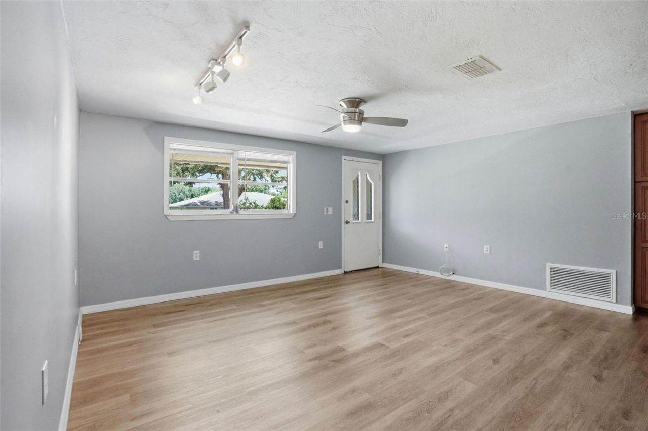 8317 Liman Drive , New Port Richey, FL 34653 Photo