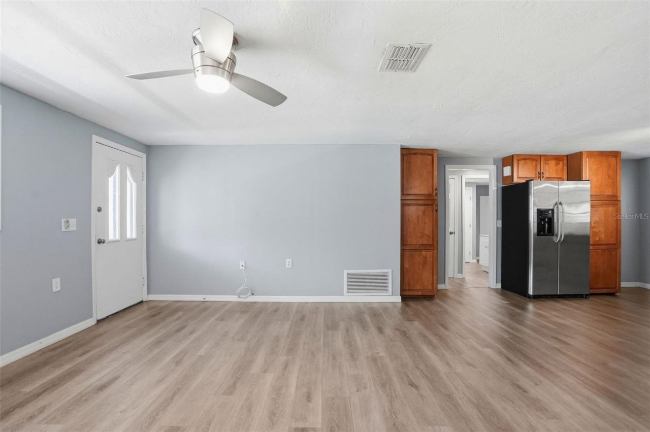 8317 Liman Drive , New Port Richey, FL 34653 Photo