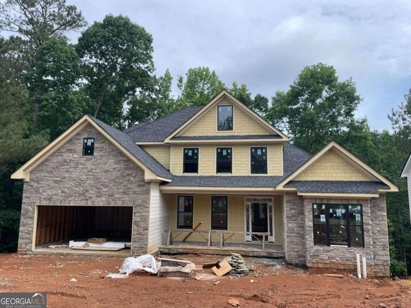 410 Ansley Drive, Athens, GA 30605