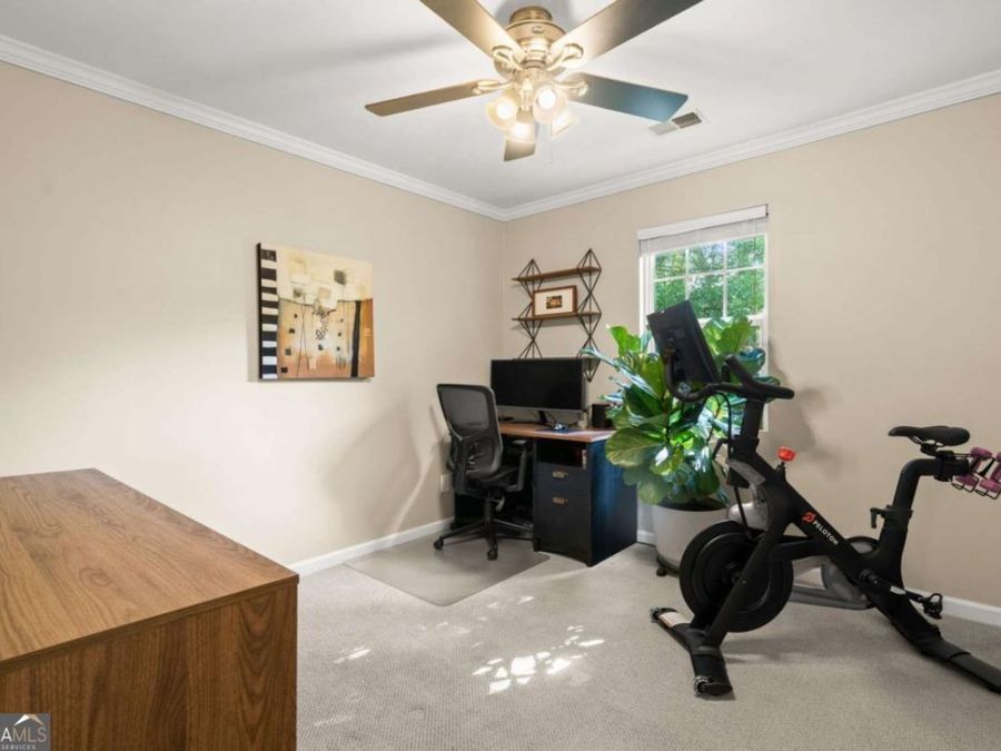 Property Image 24