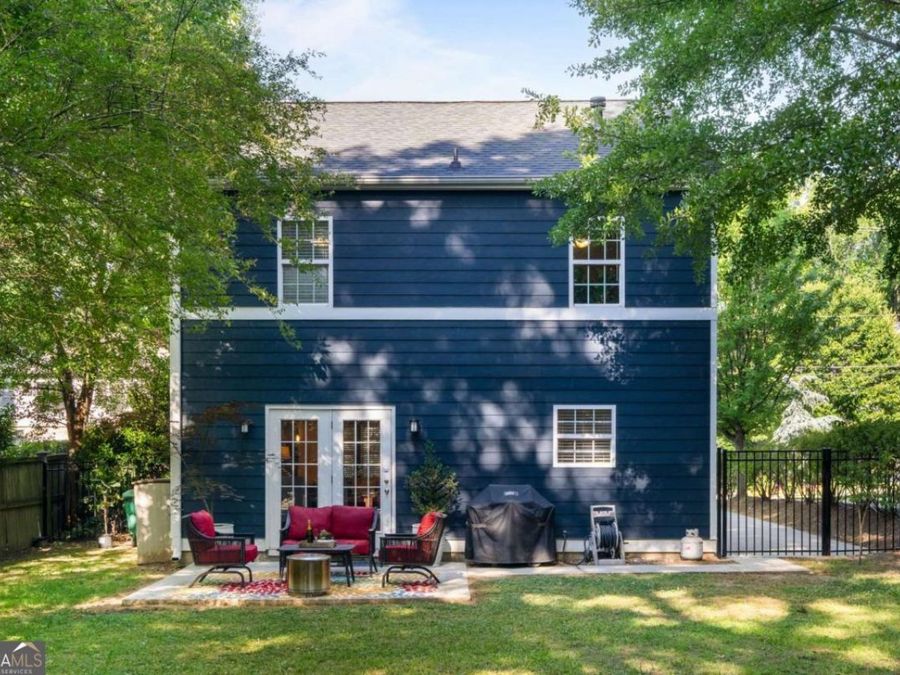 Property Image 7