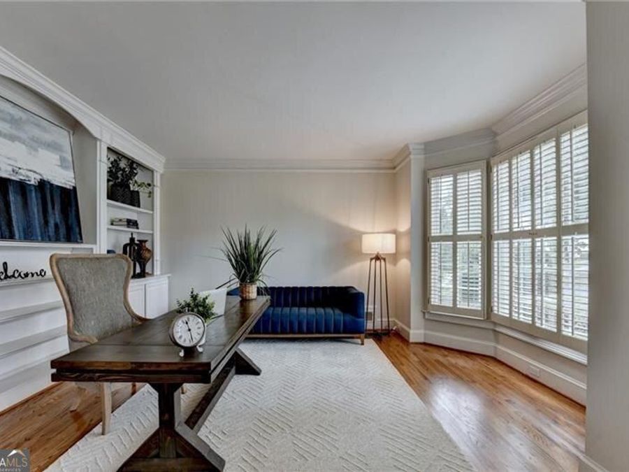 Property Image 12