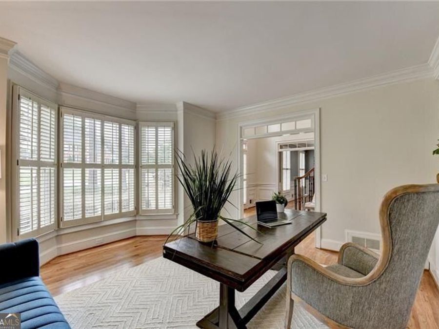 Property Image 14