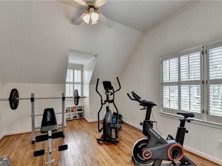 Property Image 39