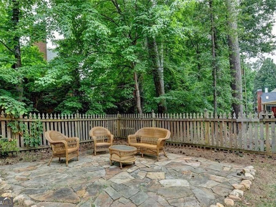Property Image 40