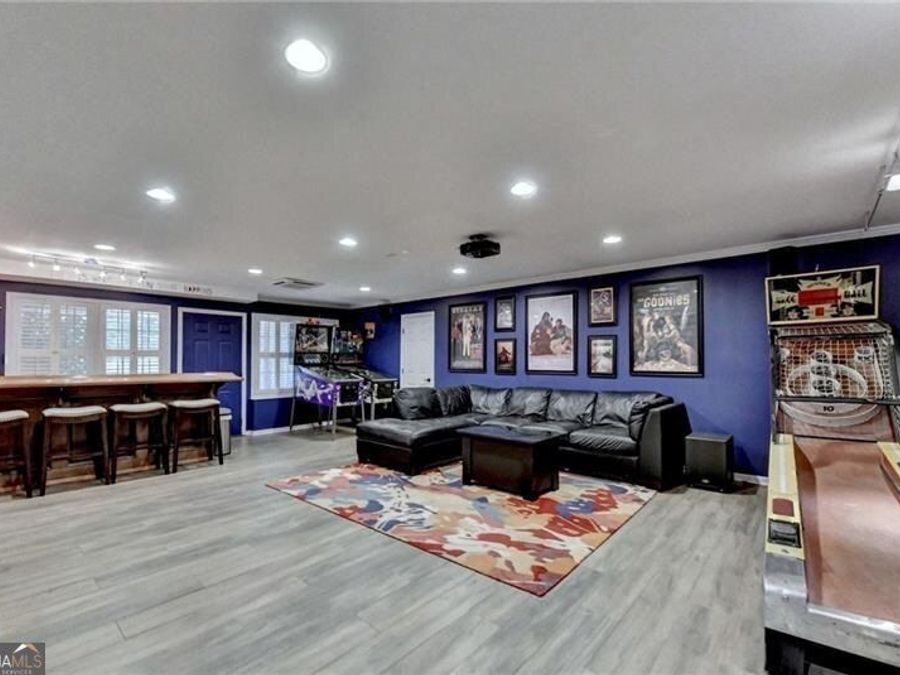Property Image 42
