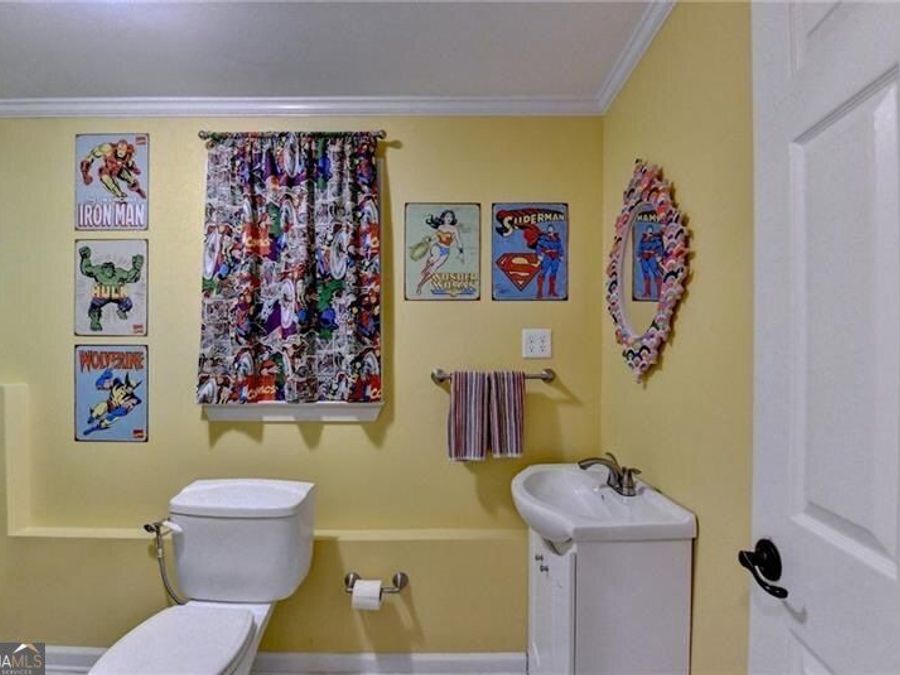 Property Image 48