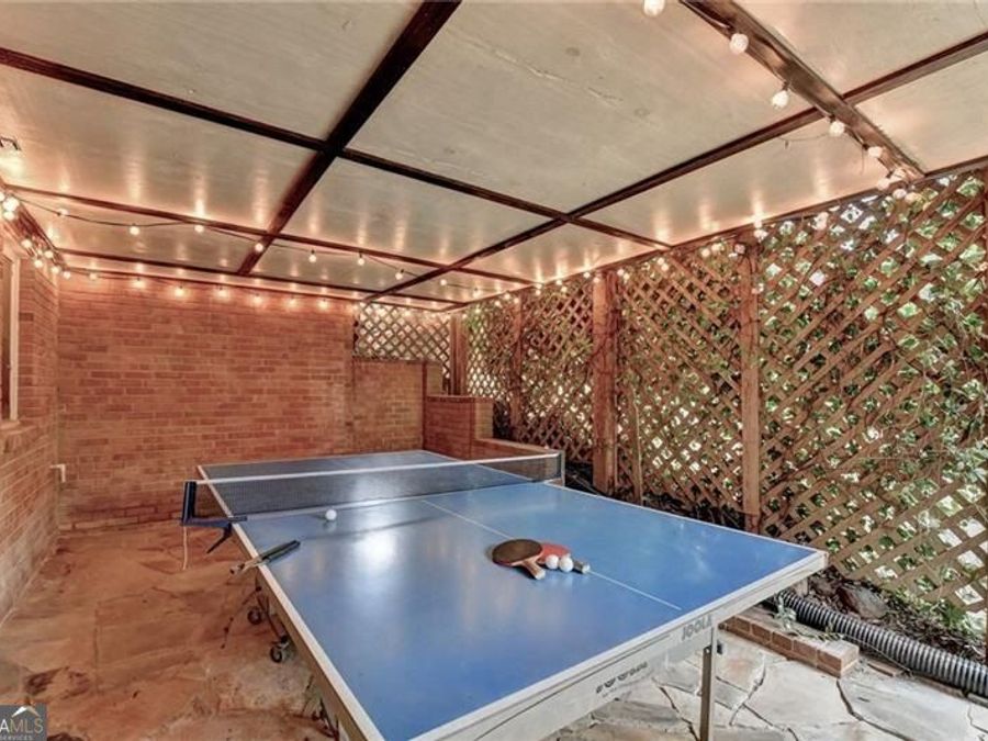 Property Image 49