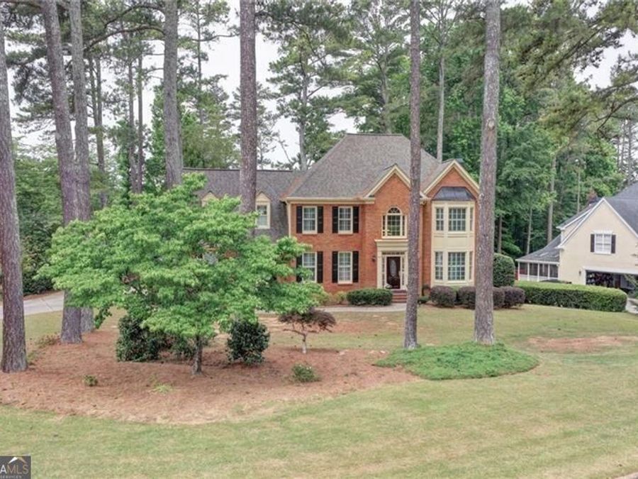 Property Image 53