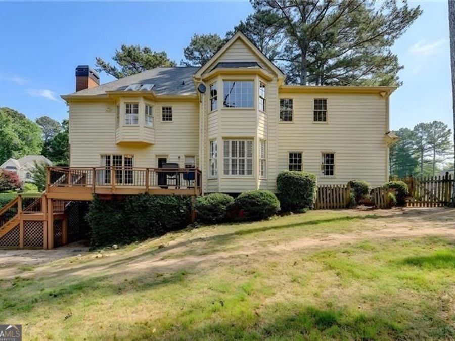 Property Image 54