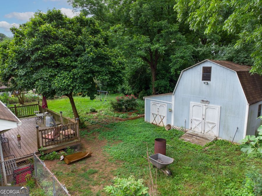 Property Image 29