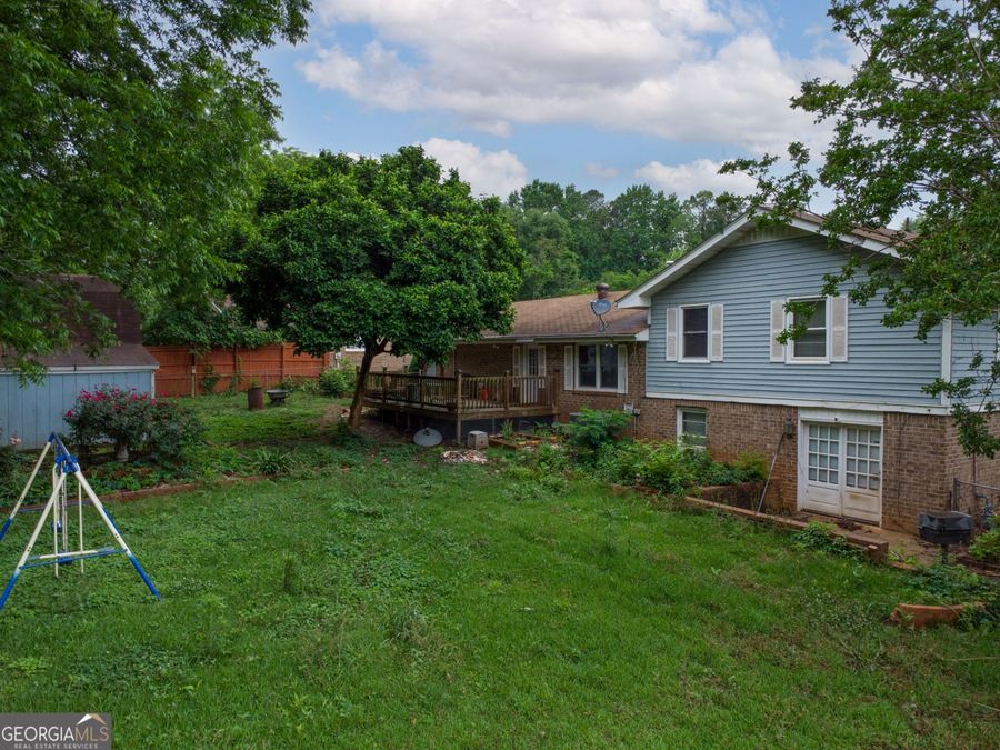 Property Image 30