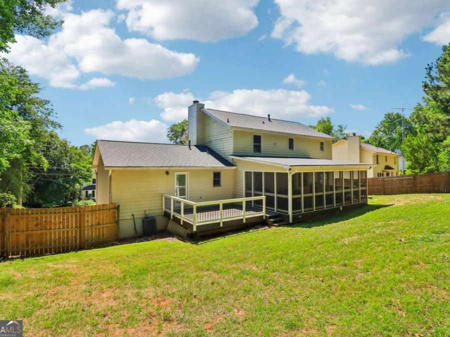 Property Image 30
