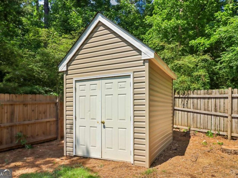 Property Image 31