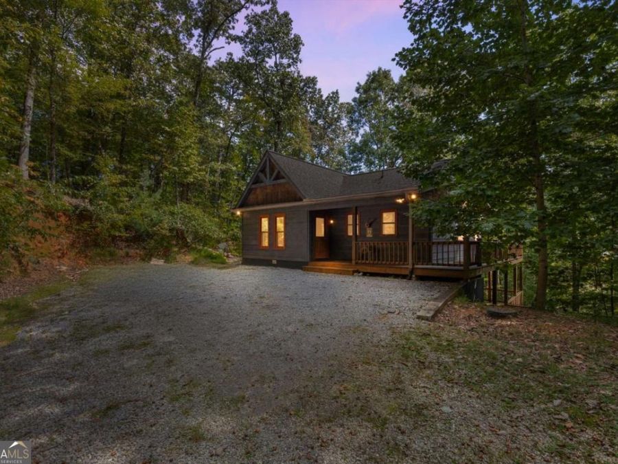 Property Image 29